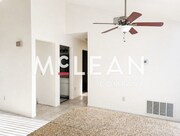 Photo - 3270 N Sandspring Dr