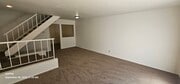 Photo - EL CAJON - Nice 3 Bedroom 2.5 Bath Townhou... Townhome