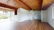 Photo - Spacious 3 Bedroom Home Available for Long...
