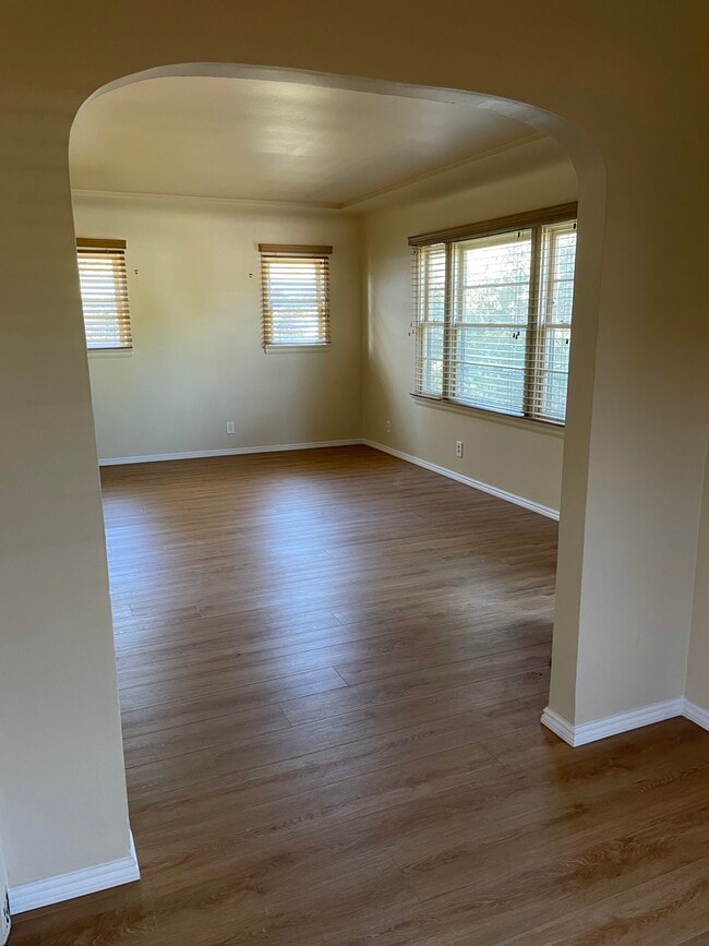 Photo - 9064 Mission Dr