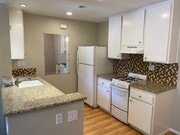 Photo - 1 Bed, 1 Bath Alamo Villas Condo