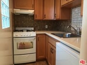 Photo - 3127 18th St