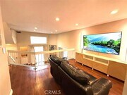 Photo - 13018 Sycamore Village Dr