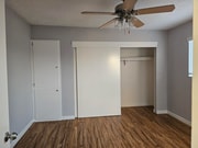 Photo - 20810 Amie Ave Apartment Unit 28