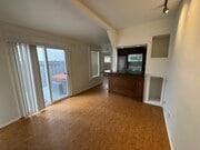 Living Room - 217 Kelp St Unit 217 Kelp St.