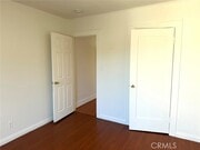 Photo - 231 S Lincoln Ave