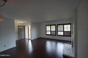 Photo - 2165 Crespi Ln Townhome