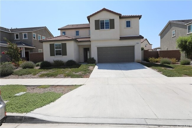 Photo - 1006 Peach Grv House