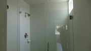 Photo - 4302 Normal Ave Apartment Unit #2
