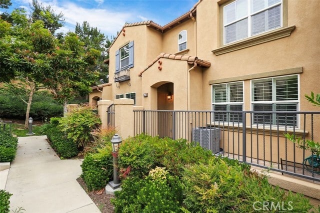 Photo - 74 New Season Townhome