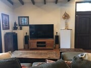Photo - 332 21st St Townhome