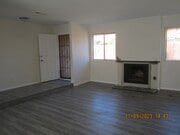 Photo - Completely Remodeled 3 Bedroom/2 Bath Near Galleria