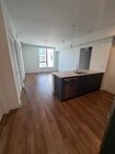 Photo - 2880 James M Wood Blvd Unit 525