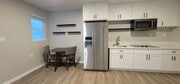 Photo - 4229 Panorama Dr