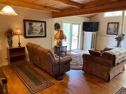 Photo - 1455 Rockspray Dr Apartment Unit #A