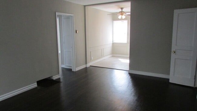 Photo - 1323 S Highland Ave