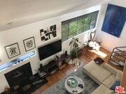 Photo - 1015 Marine St Unit 4