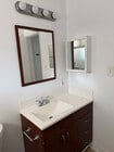 Photo - 834 10th St Unit 9