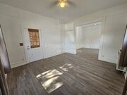 Photo - 127 S B St Unit 1