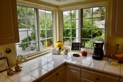 Photo - 11875 Handrich Dr