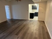 Photo - 14208 Neargrove Rd