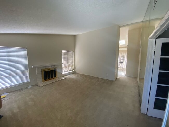 Photo - Great Phillips Ranch Home – 3+Office+2 - $3395 Rent - Ready for November Move In