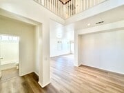Photo - Spacious 3 Bedroom Home with Loft, Large Backyard & 2 Car Garage