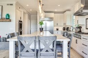 Photo - 2225 Corte Ananas Unit SI ID1545970P