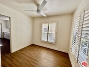 Photo - 12520 Stanwood Pl House