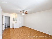 Photo - 6738 Independence Ave Unit 203