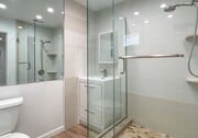 Photo - 343 N Florence St Apartment Unit 345