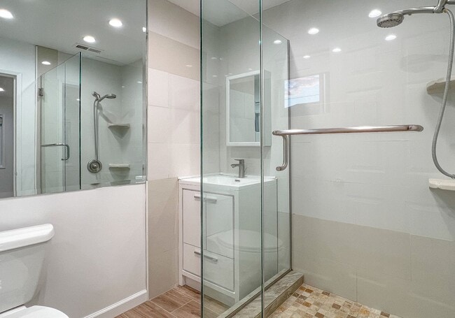 Photo - 343 N Florence St Unit #345