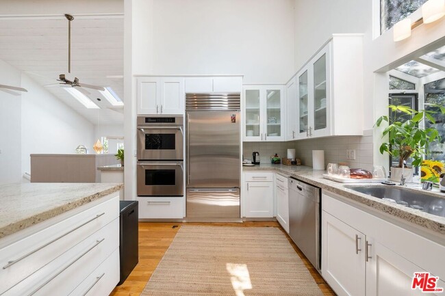 Photo - 22760 Chamera Ln