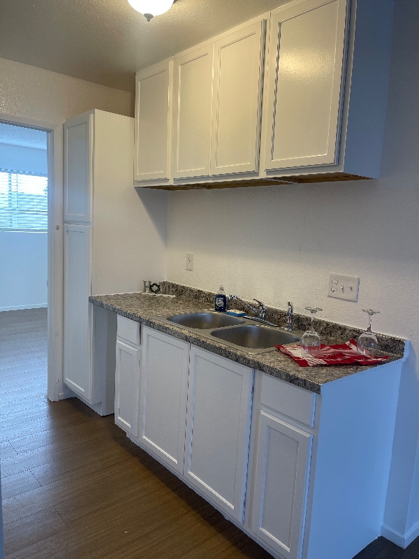 Photo - 1479-1485 Elder Ave