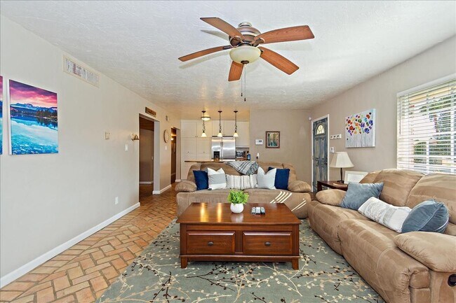 Photo - 52637 Avenida Villa