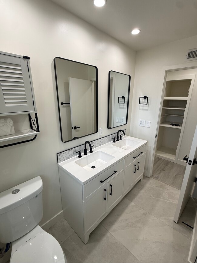 Photo - 6650 Sale Ave