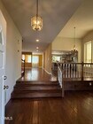 Photo - 650 Lions Gate Dr