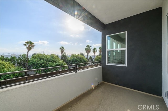Photo - 1322 S Urbana St Condo