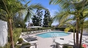 Photo - 8787 Shoreham Dr Condo Unit B1