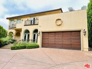 Photo - 1447 San Ysidro Dr