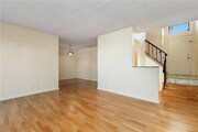 Photo - 13522 Francisquito Ave Unit C