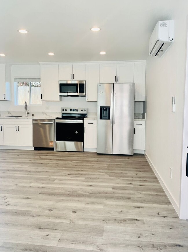 Newly Constructed 2BD/2BA Available in Ran... - Newly Constructed 2BD/2BA Available in Ran... House
