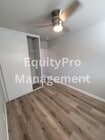 Photo - 7043 Pickering Ave