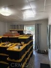 Photo - 5335 E Avenue I