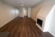 Photo - 641 Gayley Ave Apartments