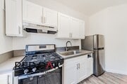 Photo - 330 N Bixel St Unit 207