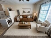 Photo - 4527 Avon St