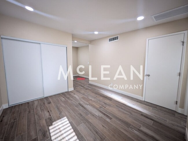 Photo - 68185 Alcita Rd Unit 4