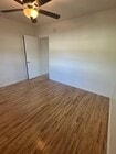 Photo - 1336 Berkeley St Apartments Unit 2