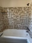 Photo - 213 E Acacia Ave Unit 204